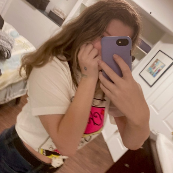 Hey there I’m Lily 😊 - Picture 4 of 4